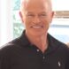 Neal McDonough
