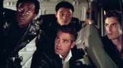 ‘Ocean’s Eleven’ to Return to Theaters Nationwide in Honor of 25th Anniversary – Film News in Brief
