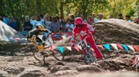 Utopia and Fathom Entertainment Team Up for RAD Day 2026 40th Anniversary Celebration