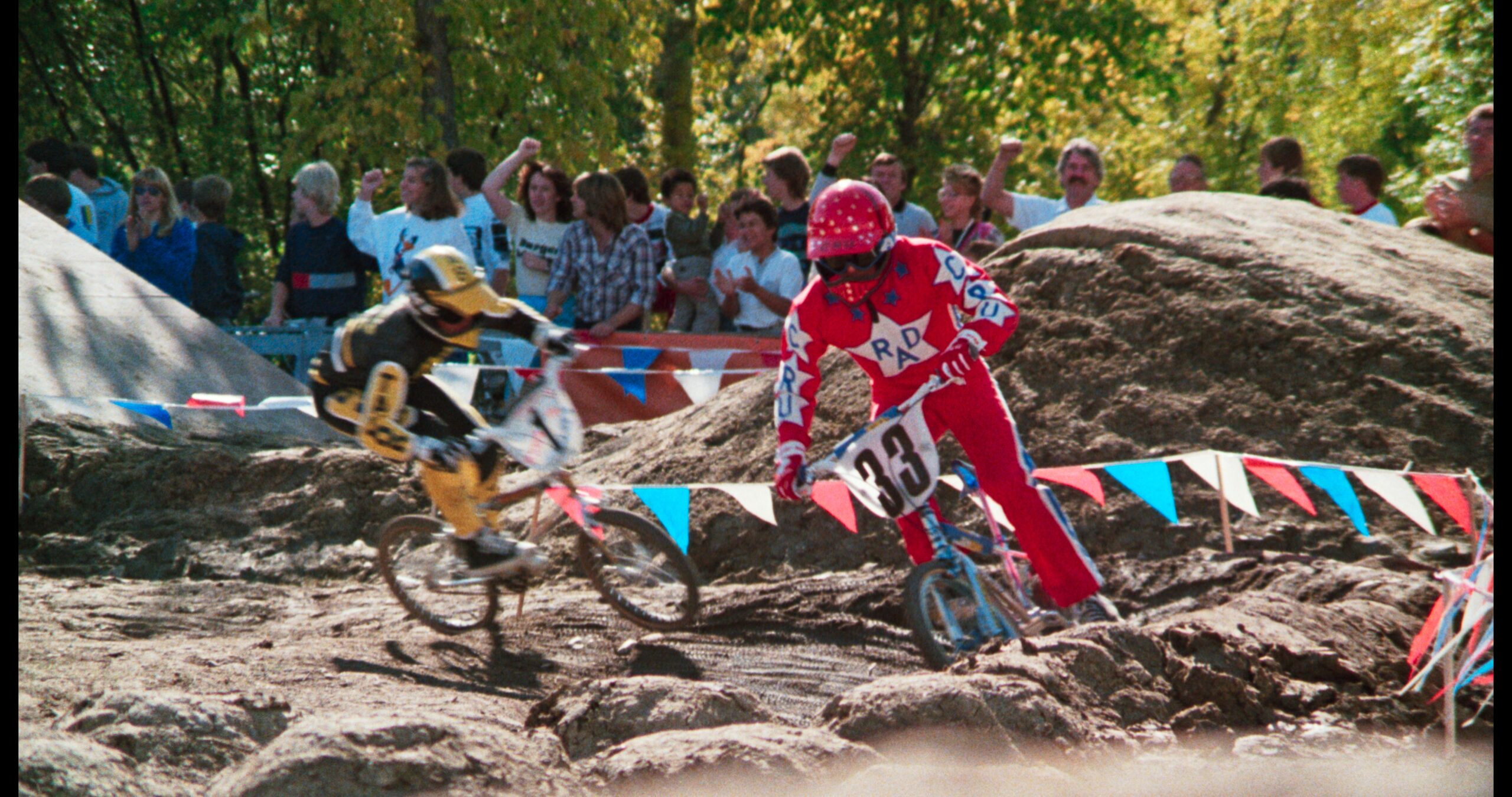 Utopia and Fathom Entertainment Team Up for RAD Day 2026 40th Anniversary Celebration