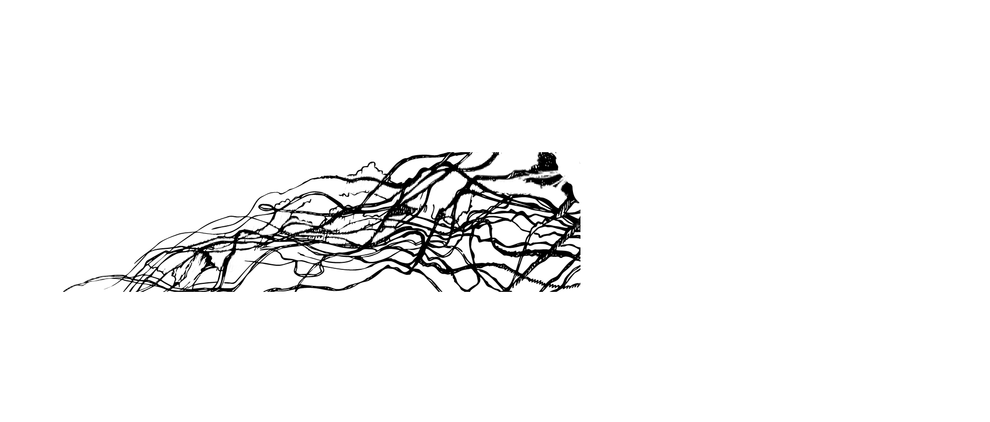 Resurgence