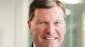 Fathom Entertainment CEO Ray Nutt to Retire; Search for Replacement Underway (EXCLUSIVE)