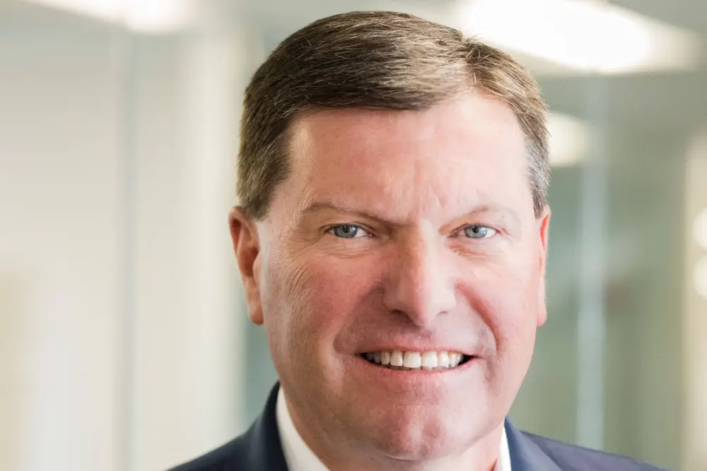 Fathom Entertainment CEO Ray Nutt to Retire; Search for Replacement Underway (EXCLUSIVE)