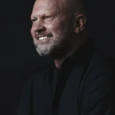 Teddy Tahu Rhodes 
