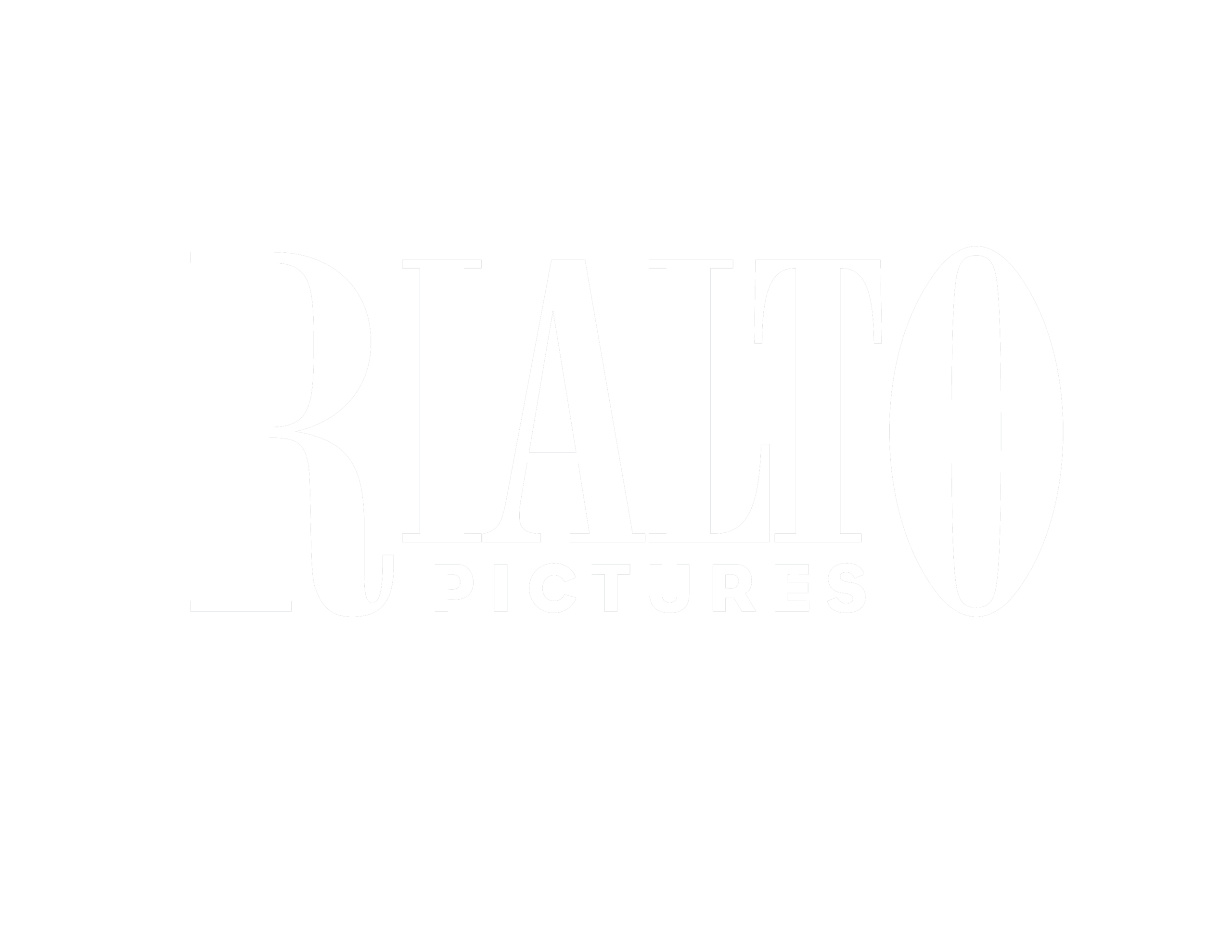 Rialto Pictures Logo
