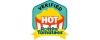 Rotten_Tomatoes_Verified_Hot_1