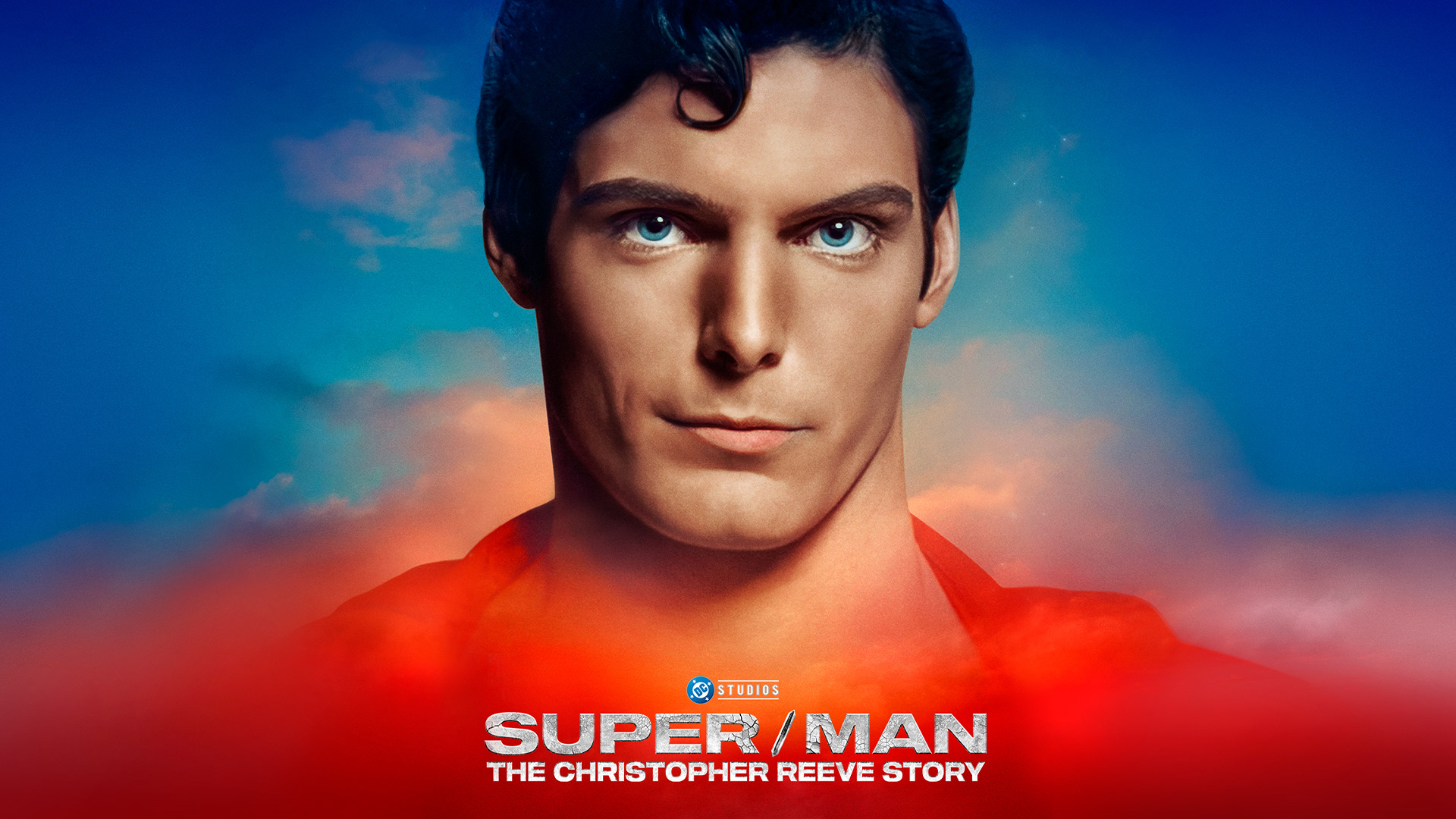 Tickets are on Sale NOW for DC Studios, HBO Documentary Films and CNN Films’ Acclaimed Documentary “Super/Man: The Christopher Reeve Story”