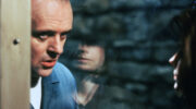 Hannibal Lecter: The Politest Serial Killer You’ll Ever Meet 