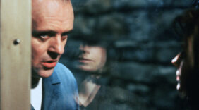 Hannibal Lecter: The Politest Serial Killer You’ll Ever Meet 