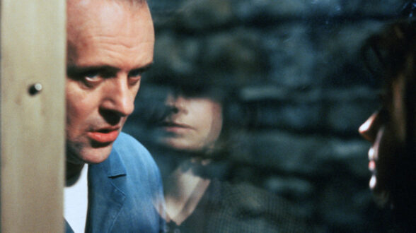 Hannibal Lecter: The Politest Serial Killer You’ll Ever Meet 