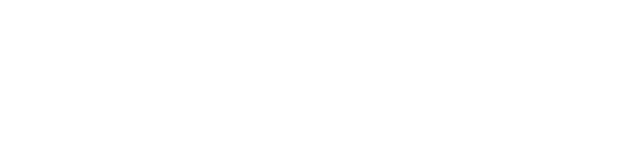 Studio Canal
