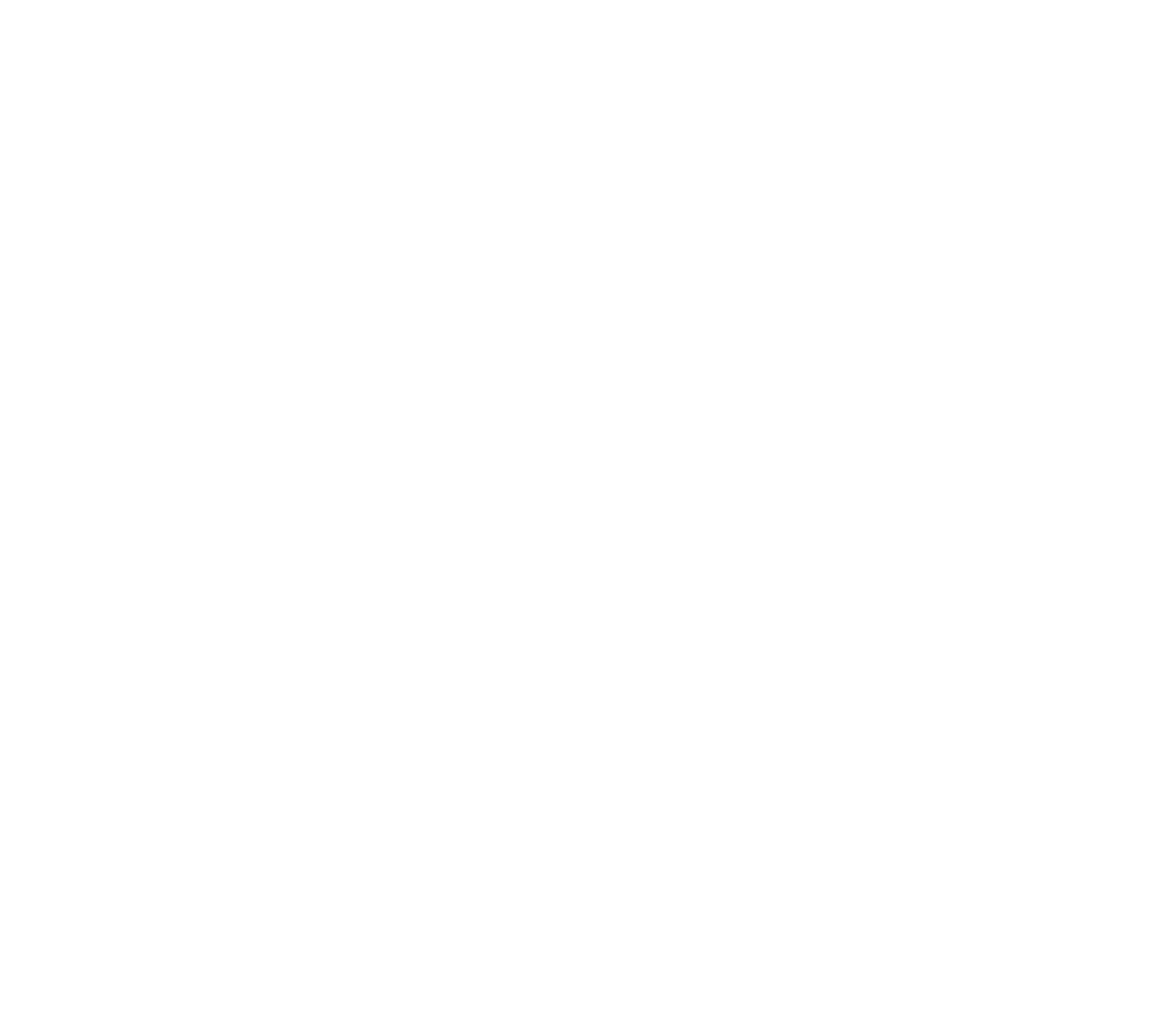 Saga Arts