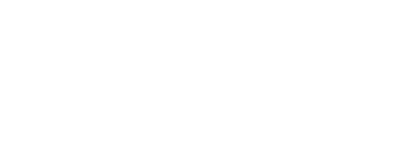 Shout Studios