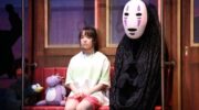 SPIRITED AWAY: LIVE ON STAGE Joins Studio Ghibli Fest 2026 Lineup