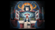 40 Years, 10 Legends: Ranking the Best Characters in The Transformers: The Movie