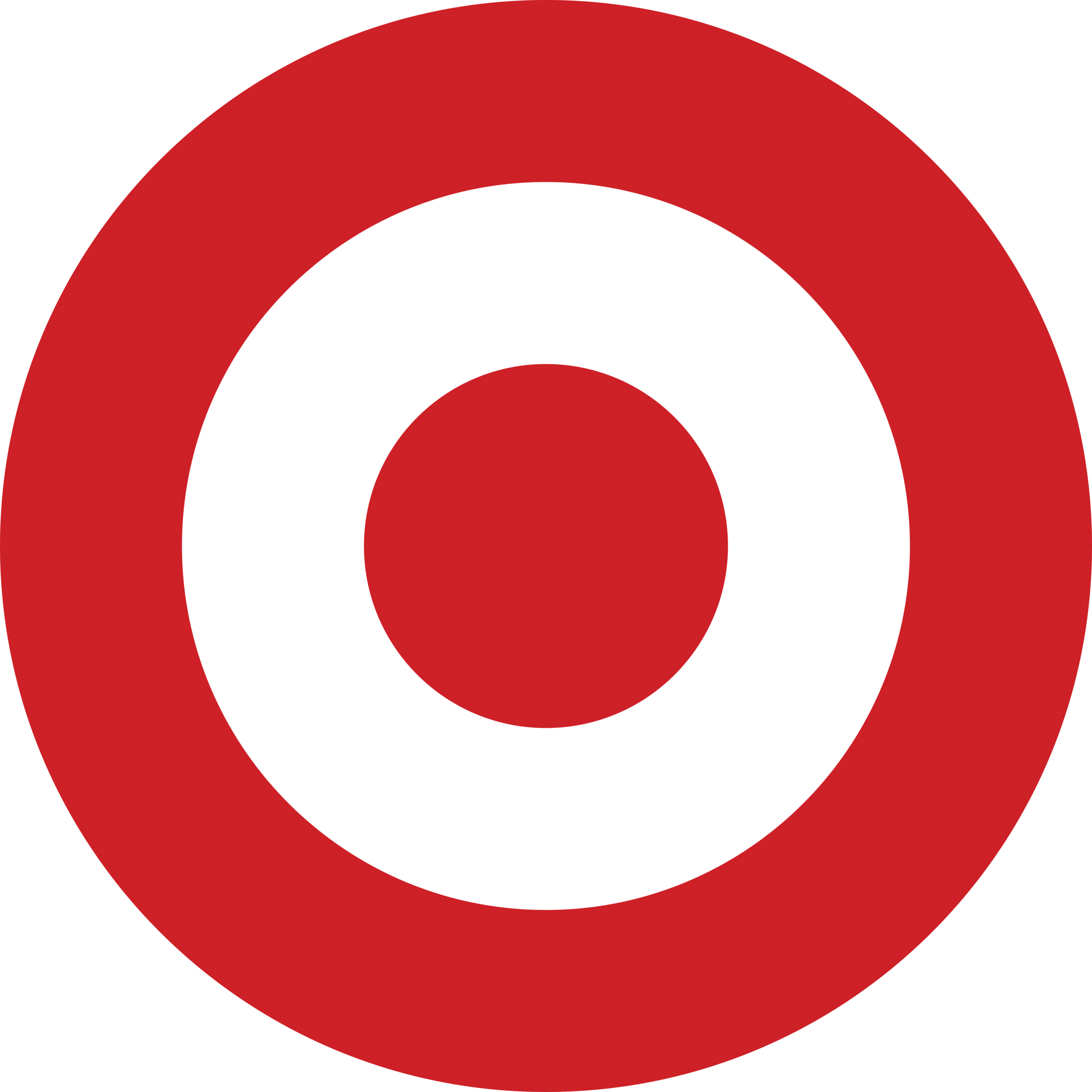 Target