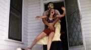 Teri McMinn, Kim Henkel set ‘Texas Chain Saw Massacre’ record straight