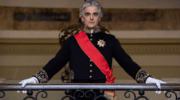 Tanweer Brings Kapodistrias (The Governor), The #5 Highest-Grossing Greek Film of All Time, To U.S. Theatres Nationwide with Fathom Entertainment For One Night Only on April 22