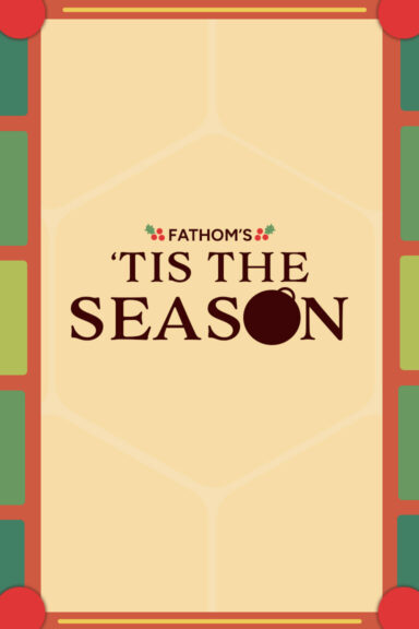 ‘Tis the Season