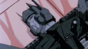 ‘The Transformers: The Movie’ Getting Theatrical Re-Release From Fathom (Exclusive)