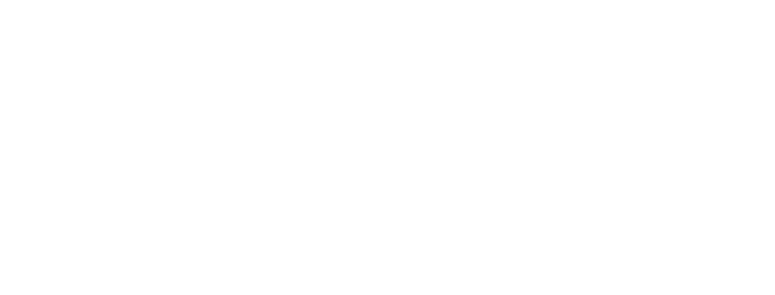 Traverse Terror