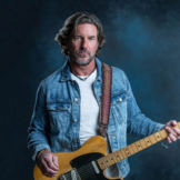 Brett James