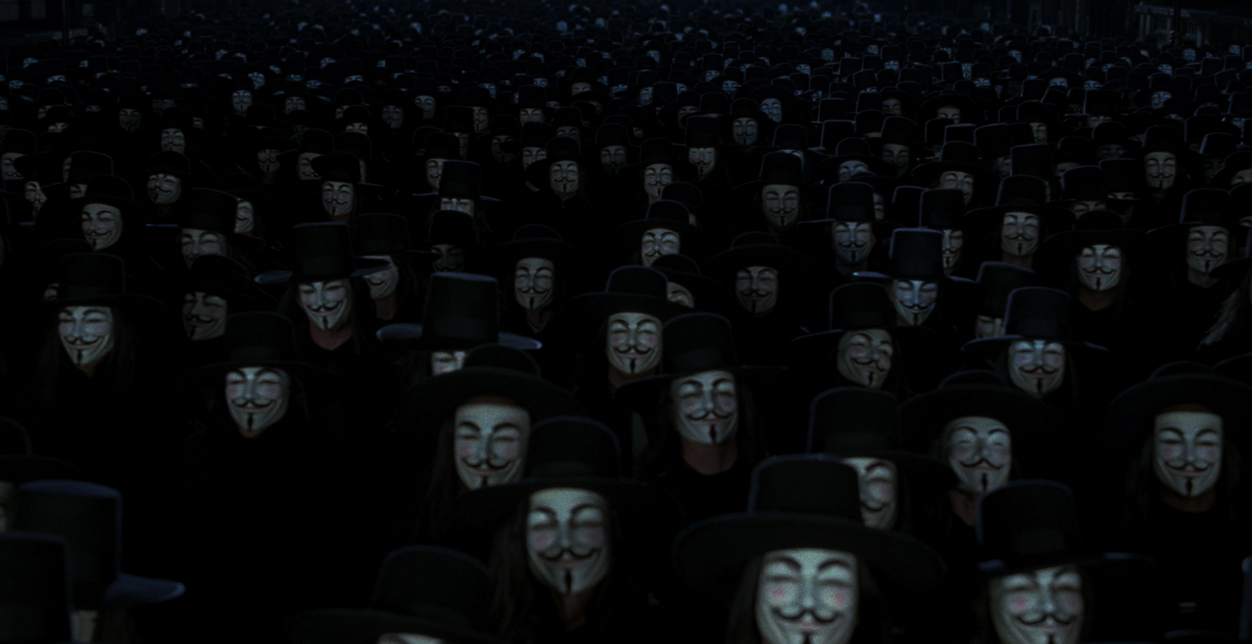 Single Background Image