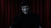 V for Vendetta: New Trailer Revealed for the 20th Anniversary Re-Release