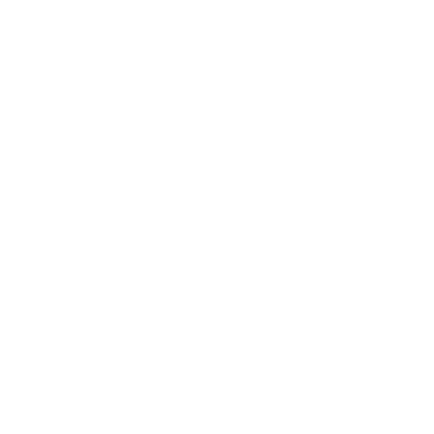 Warner Bros NEW