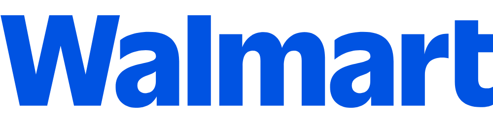 Walmart