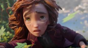 ‘Wildwood’ to Debut Early in Fan-First Screenings Next Week | Exclusive