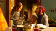 Fall Movie Preview: In an AI world, Laika makes handmade wonders — and ‘Wildwood’