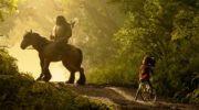 Tickets for LAIKA’S Epic Fantasy Wildwood Now on Sale, Final Trailer Debuts