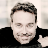 Yves Abel