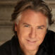 Roberto Alagna 