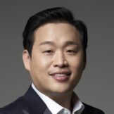 SeokJong Baek