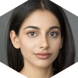 Banita Sandhu