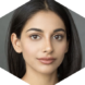 Banita Sandhu