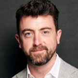 Ben Bliss
