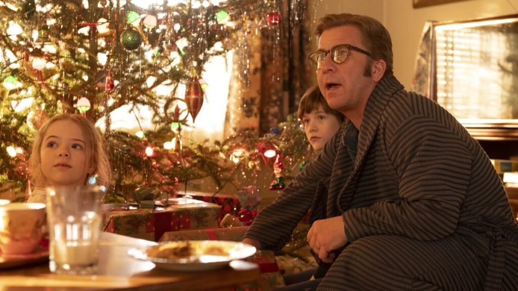 Christmas Story 2 - Fathom Events