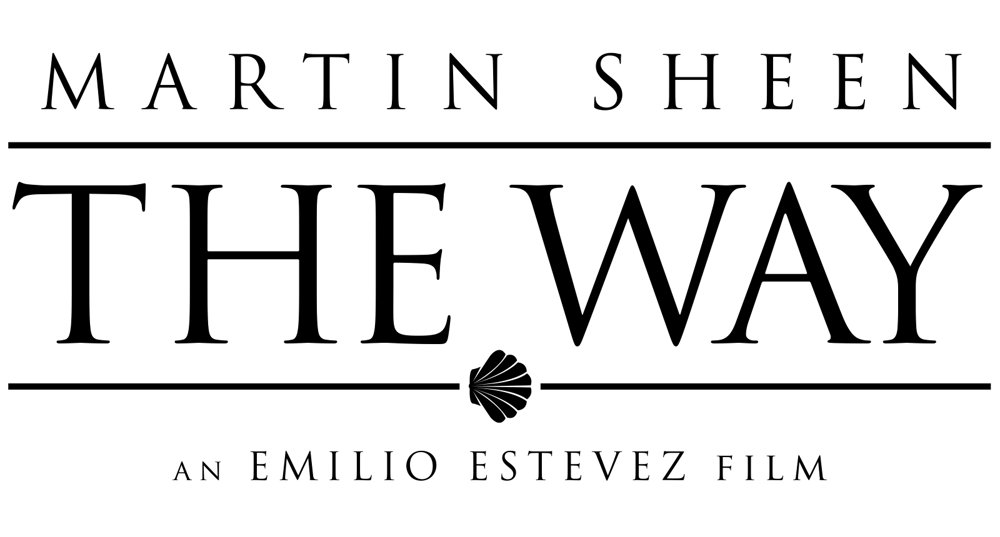Blog - The Way - Title image