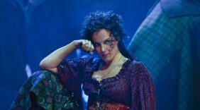 The Metropolitan Opera Presents a Special Encore of Richard Eyre’s Production of Bizet’s Carmen in Select Cinemas Worldwide for 20th-Anniversary Season of The Met: Live in HD
