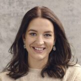 Lise Davidsen 
