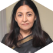 Deepti Naval