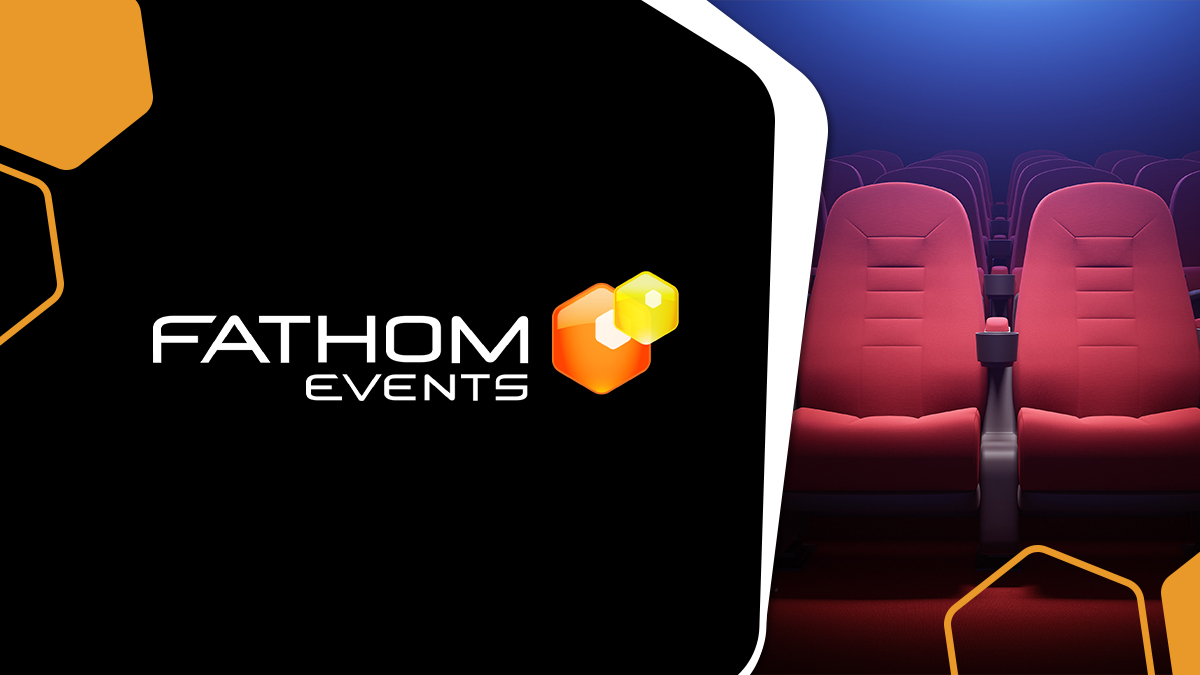 www.fathomentertainment.com