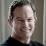 Gerald Finley