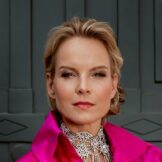 Elīna Garanča  