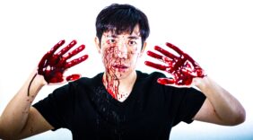 Slasher Movies Are Back: Why 2025’s Bloodiest Horror Films Are Going Viral