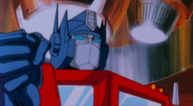 40 Years, 10 Legends: Ranking the Best Characters in The Transformers: The Movie