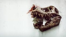 PRIMITIVE WAR: INDEPENDENT FILM IS A REMINDER OF HOW GOOD WE CAN BE AND HOW MUCH WE CAN CARE WHEN WE WORK TOWARD A COMMON GOAL